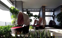 Shenton Way (D1), Condominium #561812201